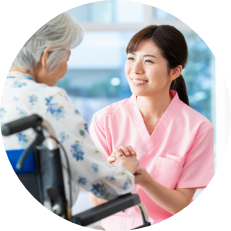 施設イメージ画像